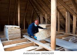 Eco-Friendly or Green Insulation Solutions in North Canton, OH