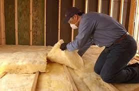 Best Blown-In Insulation  in North Canton, OH