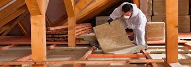 Best Spray Foam Insulation  in North Canton, OH